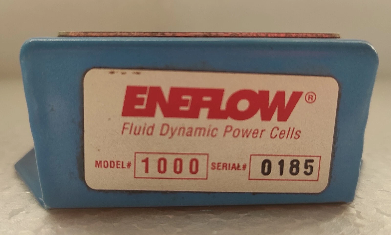 admin/uploads/uploads/eneflow-fuid dynamic power cells_2.webp